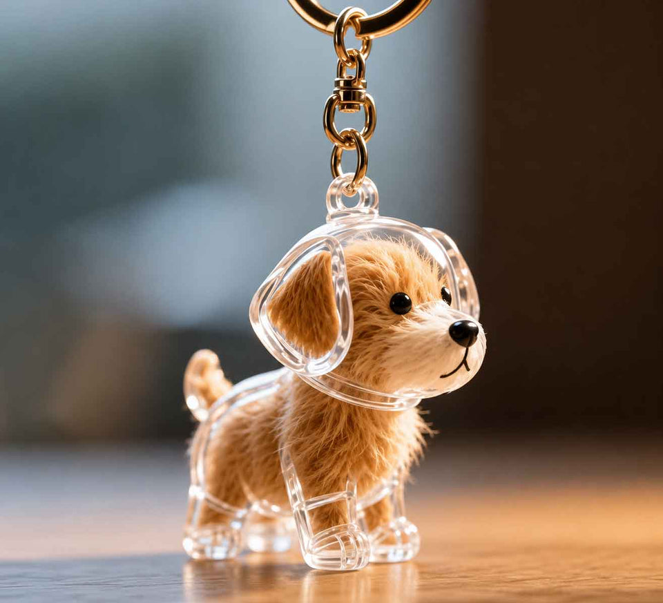 Pet Lovers