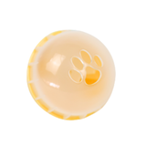 Pelota Dispensadora De Premios Hey! 8,5 cm  Para Mascotas - Moxy Pet Box