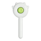 Cepillo Para Perro/Gato - Moxy Pet Box