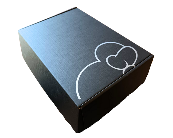 Caja Temática Disney