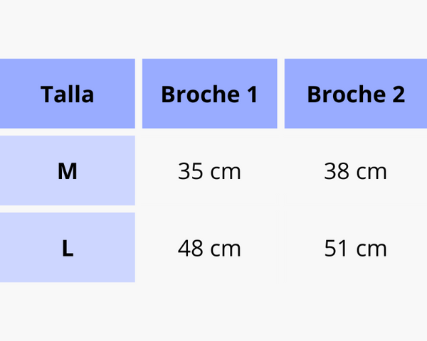 Bandana De Etiqueta - Gala Para Perros Y Gatos