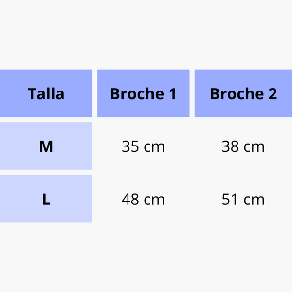 Bandana De Etiqueta - Gala Para Perros Y Gatos