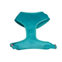 Arnés Calipso Xcho Para Mascotas Talla M