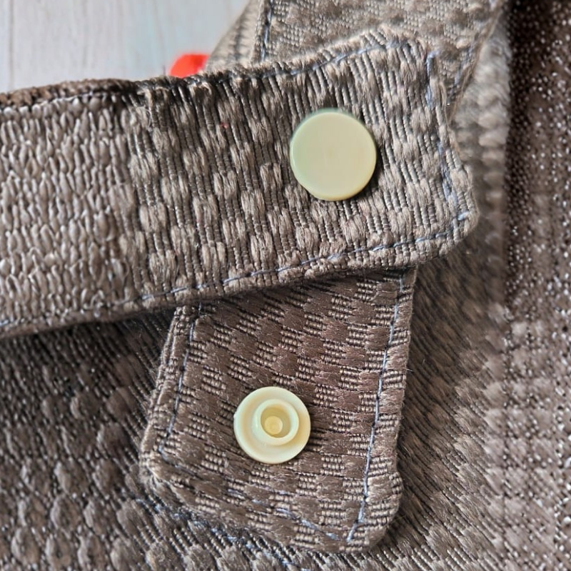 Bandana Esmoquin Para Perros y Gatos Accesorio Formal de Gala