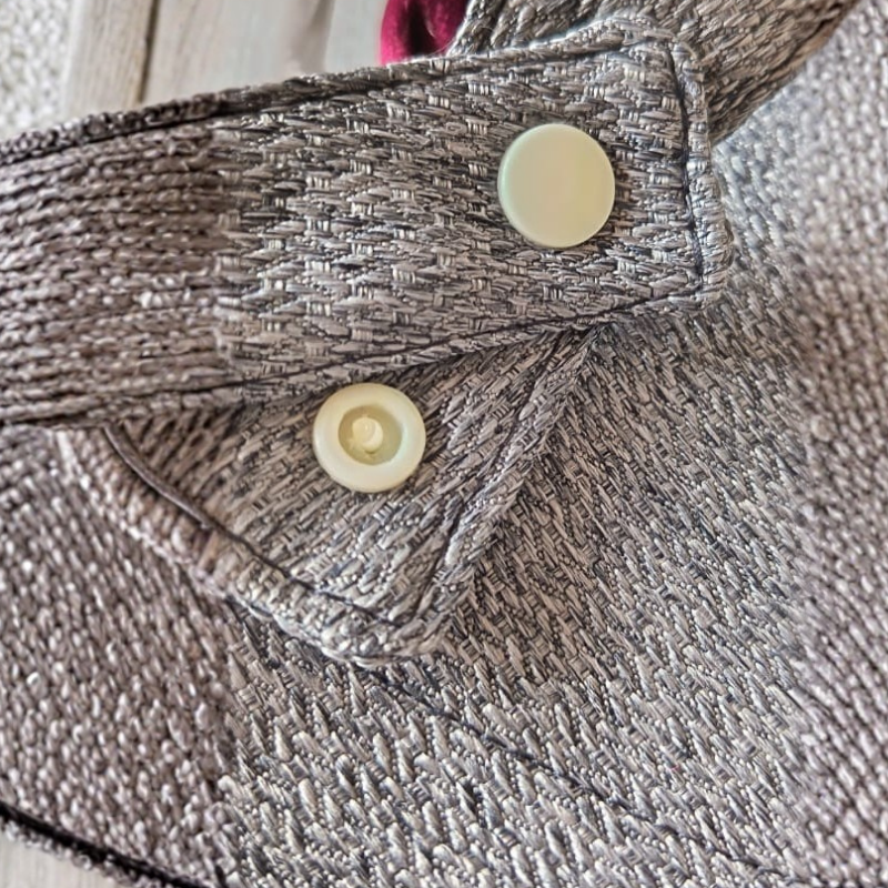 Bandana Esmoquin Para Perros y Gatos Accesorio Formal de Gala