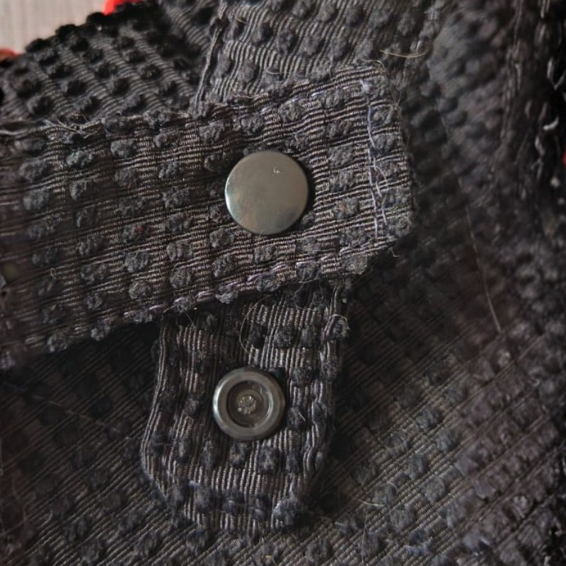 Bandana Esmoquin Para Perros y Gatos Accesorio Formal de Gala