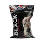 London Cats Black 20KG Bentonita Integrada Con Carbón