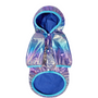 Impermeable Tornasol Para Mascotas