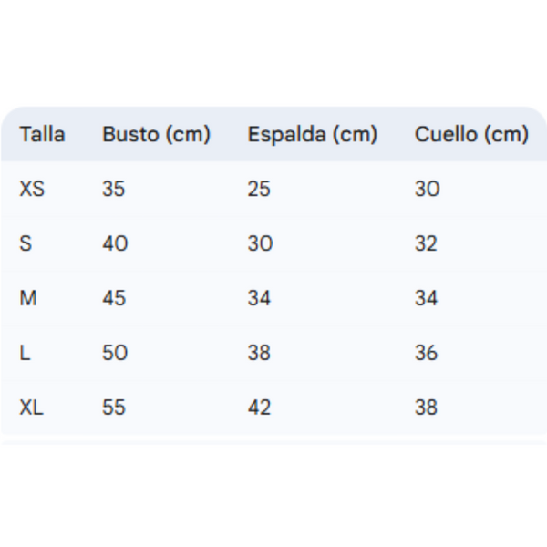 Impermeable Tornasol Para Mascotas