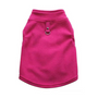 Chaleco Para Mascotas Talla XXXL Fucsia