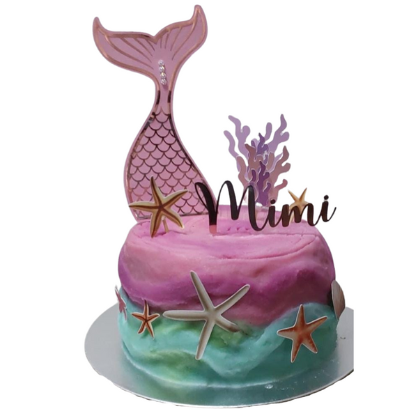 Bolos de aniversário para animais de estimação