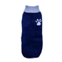 Ropa Para Mascotas Suéter Elegante Chaleco Tejido Talla S