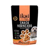 Snack Horneado Canino 113 Gr Ikai - Moxy Pet Box