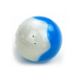 Pelota Congelable Para Perros - Moxy Pet Box