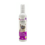 Champú En Seco En Espuma Para Gatos - Moxy Pet Box
