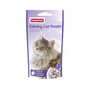 Calming Cat Treats- Snacks Calmantes - Moxy Pet Box