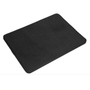 Alfombra Atrapa Arena Para Gatos Antideslizante Y Recolectora De Residuos - Moxy Pet Box