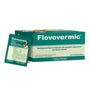 Antiparasitario Interno Flovovermic Para Perros Y  Gatos  - Moxy Pet Box