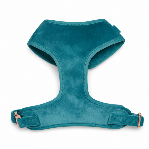 Arnés Calipso Xcho Para Mascotas Talla M