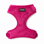 Arnés Fucsia Xcho Para Mascotas