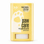 Bálsamo Hidratante Para Patas De Gatos