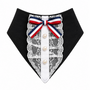 Bandana Fiestas Patrias Para Perros Huasa