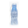 Botella De Agua Para Mascotas Azul - Moxy Pet Box
