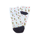 CALCETINES DE CHIHUAHUA – ESTILO Y PERSONALIDAD PARA DOG LOVERS - Moxy Pet Box