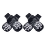 Calcetines Antideslizantes para Perros - Moxy Pet Box