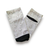Calcetines De Gato - Moxy Pet Box