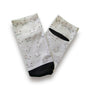 Calcetines De Gato - Moxy Pet Box