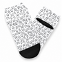 Calcetines De Gato