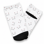 Calcetines De Gato