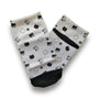 Calcetines De Gato - Moxy Pet Box