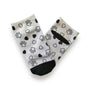 Calcetines De Patas - Moxy Pet Box
