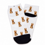 Calcetines De Yorkshire