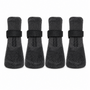 Calcetines Protectoras Para Patas De Perros 2 Pares