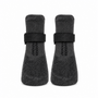 Calcetines/Zapatos Protectoras Para Patas De Perros 1 Par