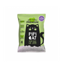 Pipicat Arena Sanitaria De 4 Kg