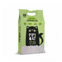 Pipicat Arena Sanitaria De 15 Kg Lavanda