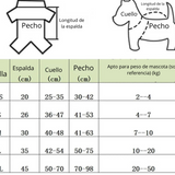 Chaleco Salvavidas De Tiburón - Azul - Moxy Pet Box