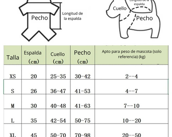 Chaleco Salvavidas De Tiburón - Gris - Moxy Pet Box