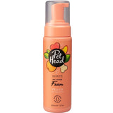 Pet Head Quick Fix Champú En Seco Para Mascotas - Moxy Pet Box