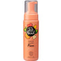 Pet Head Quick Fix Champú En Seco Para Mascotas - Moxy Pet Box