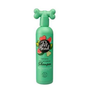 Champú Desenredante Para Perros Pet Head Furtastic 475 ml - Moxy Pet Box