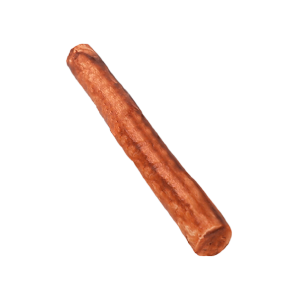 Colagepet De Pato L Snack Con Colágeno Para Perros Grandes - Moxy Pet  Box