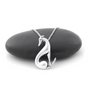Collar De Galgo Minimalista Elegante  - Moxy Pet Box
