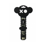Collar Talla S BRNX - Moxy Pet Box