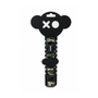 Collar Talla S BRNX - Moxy Pet Box
