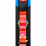 Collar Wonder Dog Rosado Talla S Para Perros Y Gatos